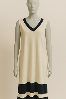 item-3
